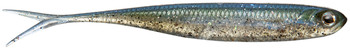 Guma spinningowa Fish Arrow Flash-J Split Abalon
