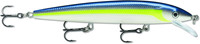 HSD