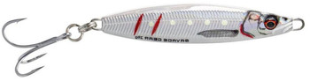 Wobler Savage Gear Psycho Sprat