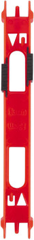 Drabinka Preston Interlok Slider Winders