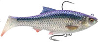 Clear Herring