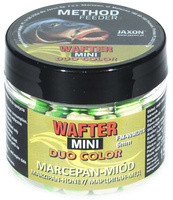 Marcepan Miód