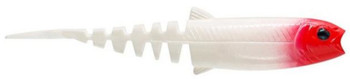 Guma spinningowa Savage Gear Cannibal Minnow