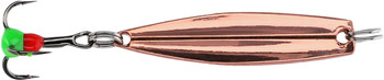 Błystka podlodowa Mikado Ice