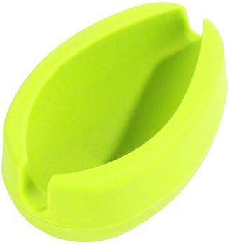 Foremka Method Feeder Mikado