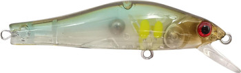 Wobler MUSTAD Scurry Minnow