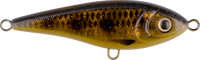 C713G