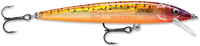 GPSF