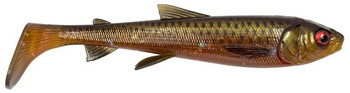 Guma kopyto Savage Gear 3D Whitefish Shad