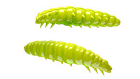 Apple Green