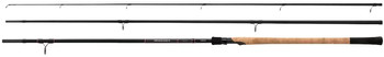 Wędka Shimano Vengeance AX Float