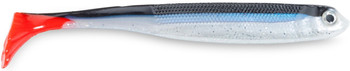 Przynęta gumowa Iron Claw Slim Jim