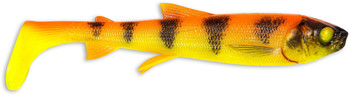 Guma kopyto Savage Gear 3D Whitefish Shad