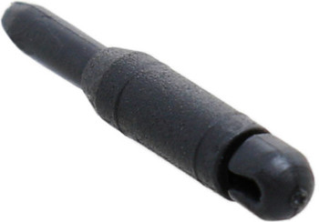 Łącznik do bata Flagman Elite 2.0mm