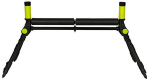 Rolki Matrix Freeflow MKII Standard Pole Roller