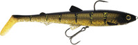 Cola Perch