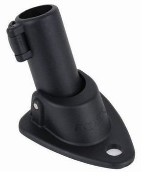 Stopa do podpórek Fox Mini Pod Anchor