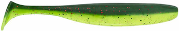Przynęta gumowa Select Easy Shad