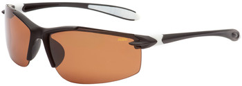 Okulary Polaryzacyjne Jaxon AK-OKX59