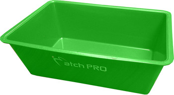 Kuweta MatchPro Litter Tray