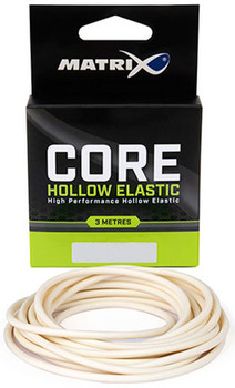 Guma amortyzująca Matrix Core Elastic