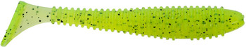 Przynęta gumowa Select Fatfish