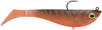 Guma zbrojona Berkley Pulse Shad PreRigged