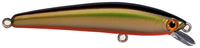 09 PGR