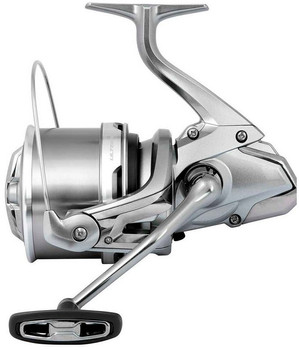 Kołowrotek Shimano Ultegra XSE Competition