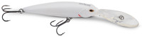 PW UV