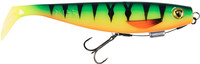 UV Firetiger