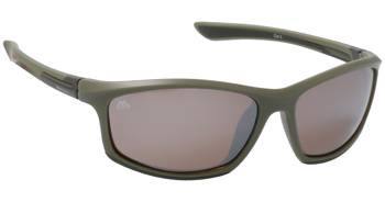 Okulary polaryzacyjne Mikado 7871
