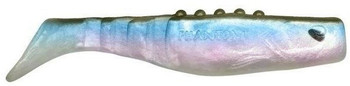 Guma spinningowa Dragon Phantail