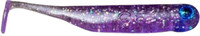 Glitter Light Purple