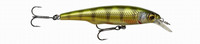 Perch