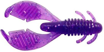 Przytęta gumowa Reins AX Craw Mini