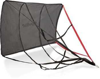 Dryfkotwa Quantum XL