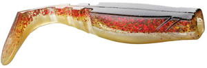 Guma spinningowa Mikado Fishunter