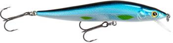 Wobler Mikado Ghost