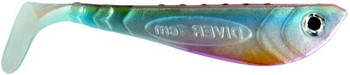 Przynęta gumowa Robinson Diver PL1