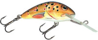 Trout