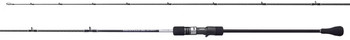 Wędka Shimano Grappler BB Slow Jig