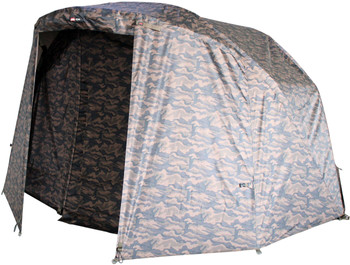 Narzuta namiotu JRC Rova Peak Bivvy Overwrap 2 Man