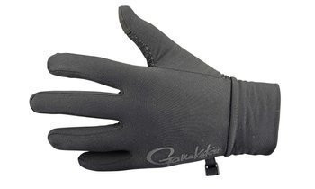 Rękawice Gamakatsu G-Gloves Screen Touch