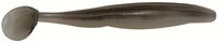 Ghost Shad
