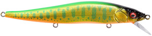 Wobler Megabass GH110