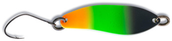 Błystka obrotowa Iron Trout SL-Deep Spoon