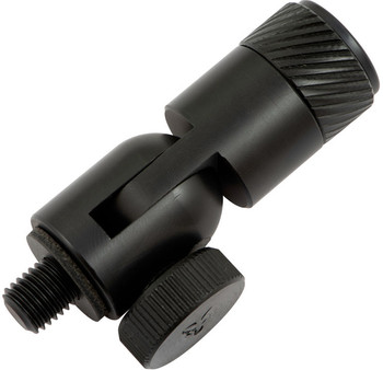 Adapter kątowy do sygnalizatorów Fox Black Label QR Angle Adaptor