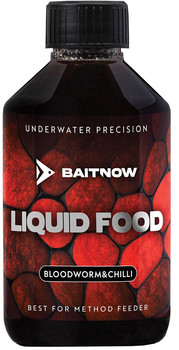 Zalewa BaitNow Liquid Foods