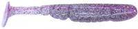S952 Strange Shad